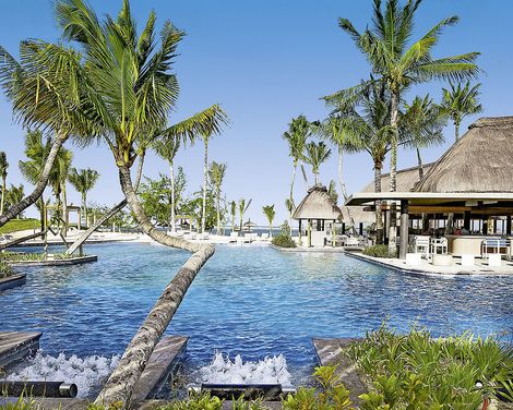 Long Beach Mauritius-0