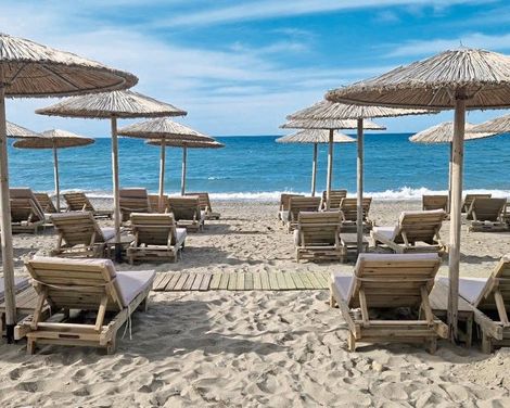 Sentido Amounda Bay-2