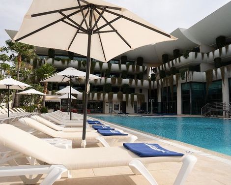Deloix Aqua Center-1