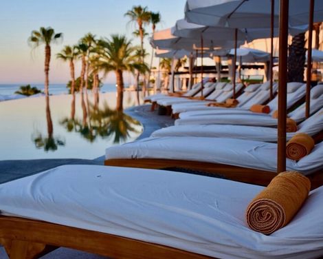Coral Hills Resort & SPA-3