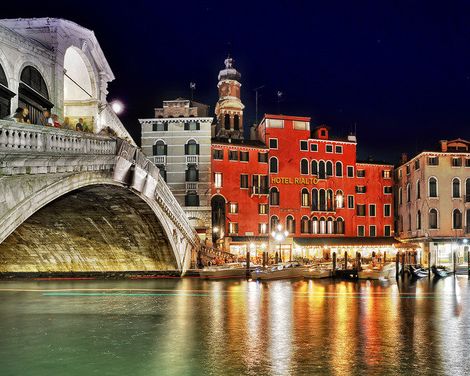 Rialto Hotel-2