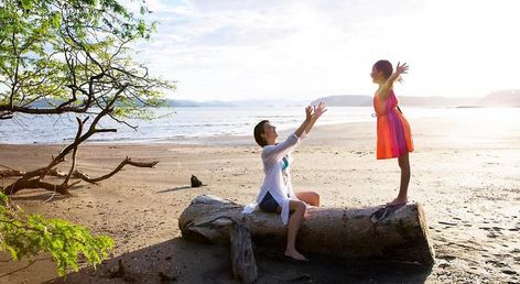 Planet Hollywood Costa Rica, An Autograph Collection All-Inclusive Resort