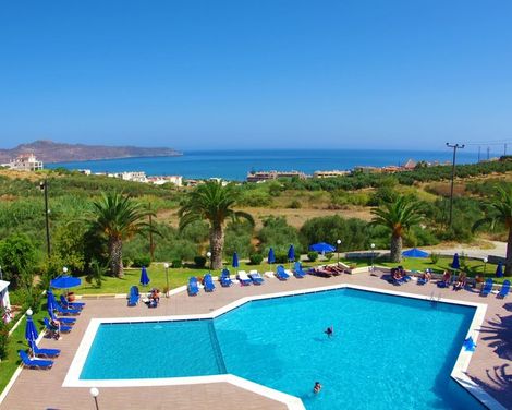 Hotel Eleftheria-3