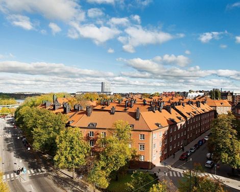 Elite Palace Hotel-2