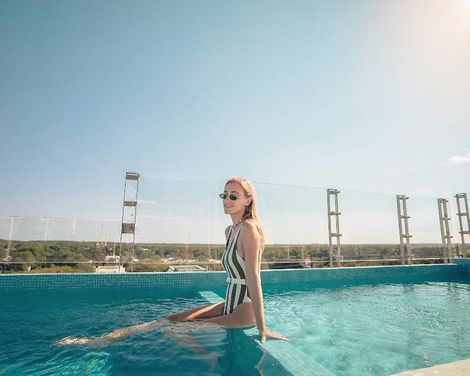 Siente Tulum-0