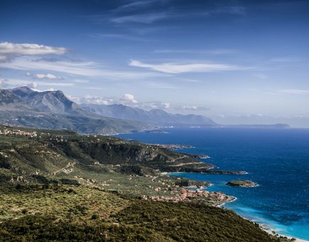 Kalamata