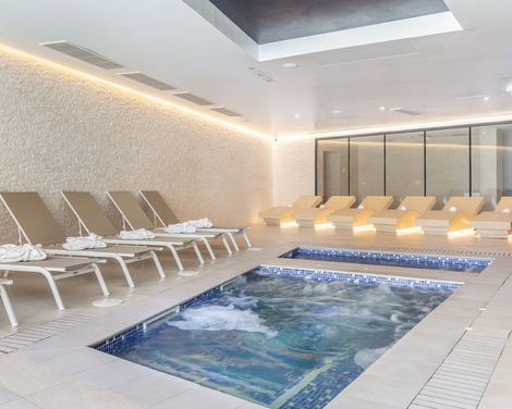 Hotel Samos-4