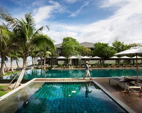 Rest Detail Hua Hin-0