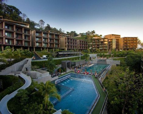 Sunsuri Phuket-0