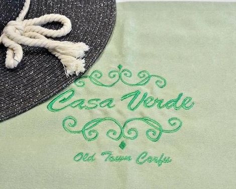 Casa Verde-1