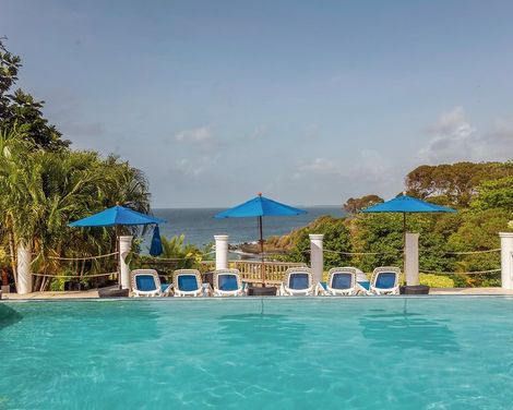 Bacolet Beach Club-3