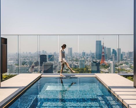 Fairmont Tokyo-0