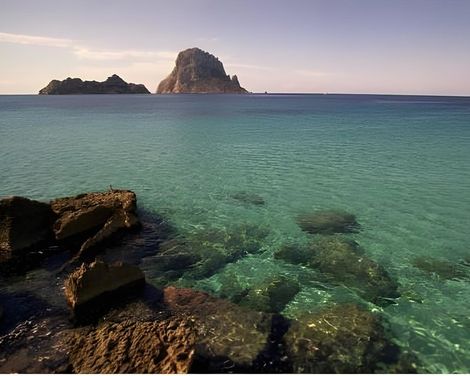 Akeah Rosamar Ibiza-4