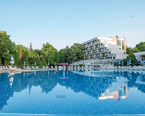 Calimera Ralitsa Superior-4