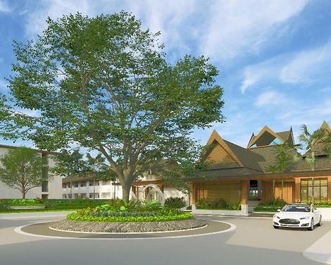 La Solaya Khao Lak-3