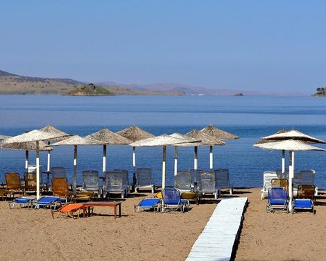 Panorama Resort Hotel-0