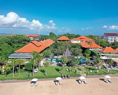 Sadara Boutique Beach Resort-2