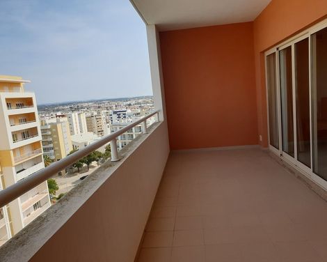 Studio 17 AtlanticHotels-3