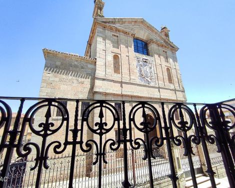 Hotel Arcos-2