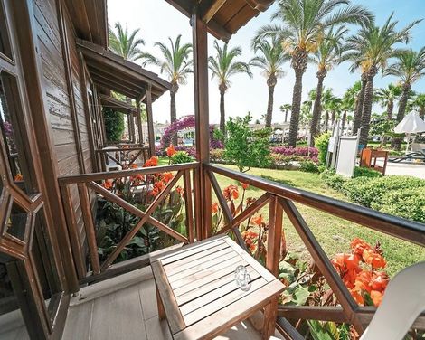 Calimera Serra Palace-2