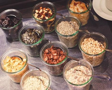 Hotel & Palais Strudlhof-2