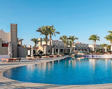 Sentido Akassia Beach-4