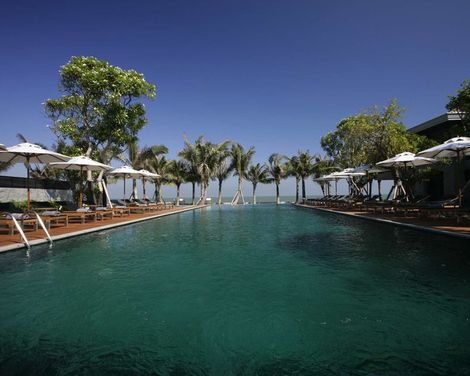 Rest Detail Hua Hin-2