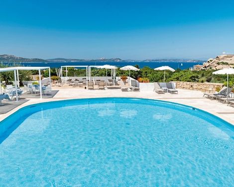 Grand Relais dei Nuraghi-2