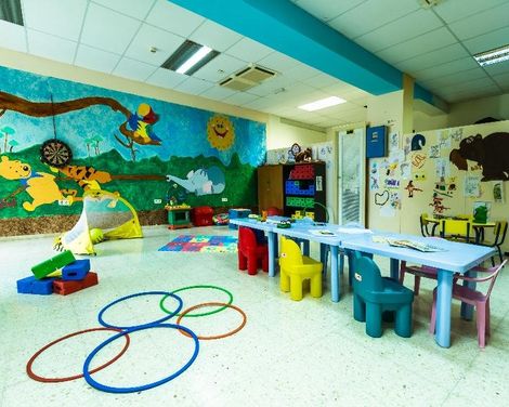 BlueBay Beach Club-2