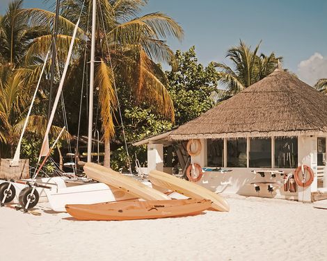 Ananea Diamonds Athuruga-4