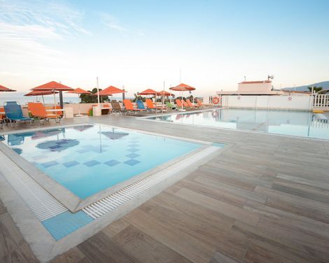 Kosta Palace City Hotel-0
