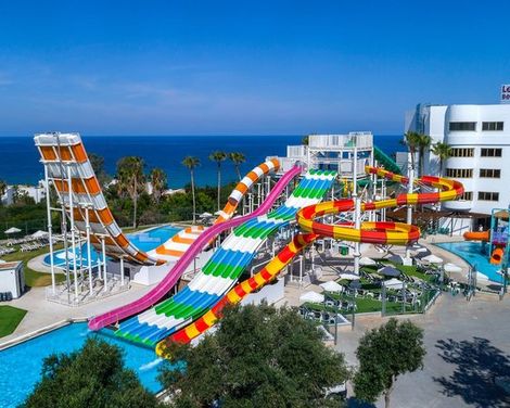 Leonardo Laura Beach & Splash Resort-0