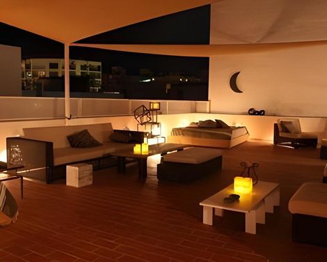 Hostal Juanita-2