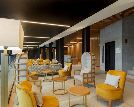 Neya Porto-3