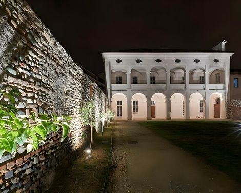 Cascina Fossata-0