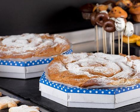 Hesperia Ciudad de Mallorca-3