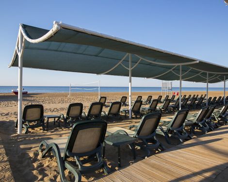 Side Crown Serenity-3