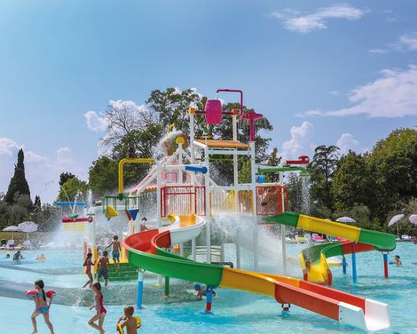 Sisan Family Resort-4