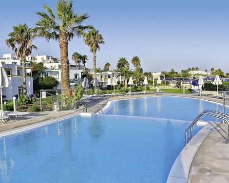 Mastichari Bay Hotel & Family Suites-3