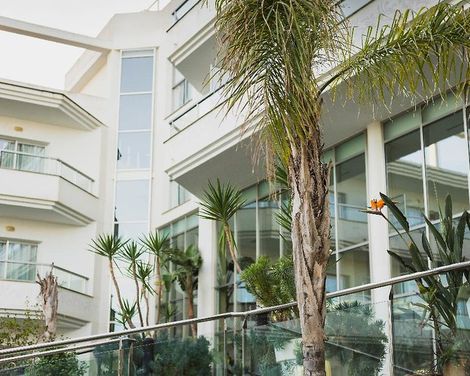 Sun Palace Albir-3
