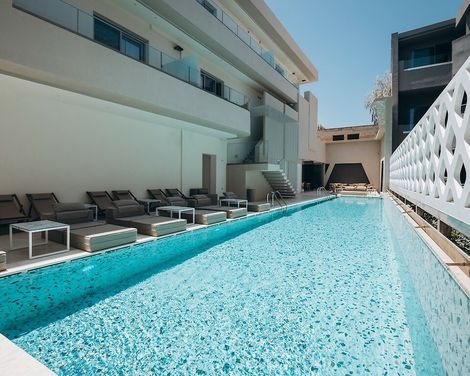 Zorbas Lifestyle Hotel-1