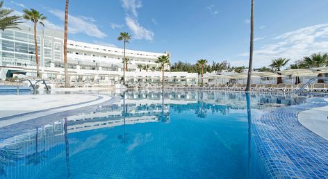 Labranda Golden Beach