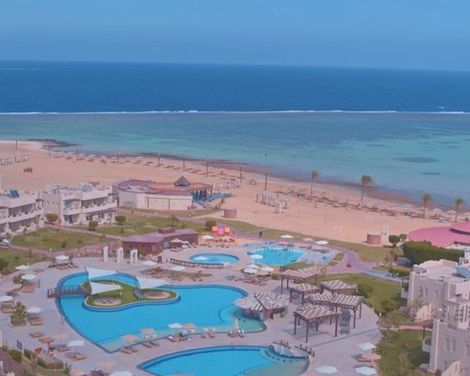 True Beach Resort-2