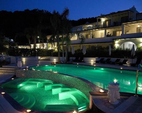 Hotel Mea Lipari-2