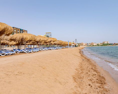 Rewaya Luxury Resort-0