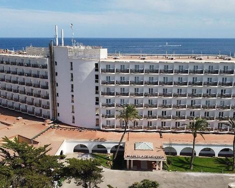 Alua Illa de Menorca-2