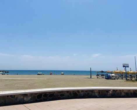 Hotel Los Jazmines-1