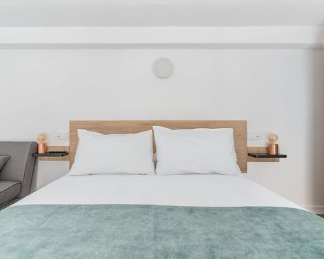 Open Sea Suites-4