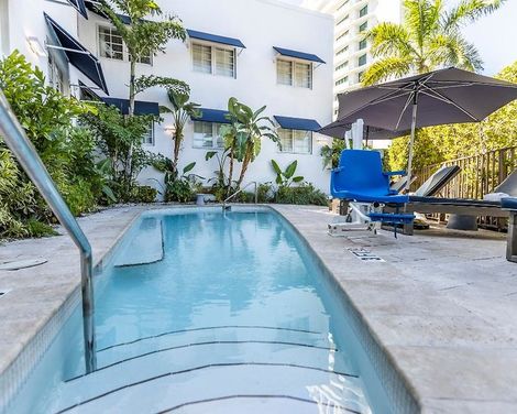 Oceanside Hotel-3