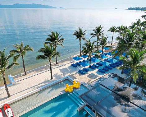 Explorar Koh Samui-3